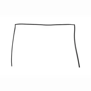 2002-2006 Lexus ES300|ES330 Windshield Molding-WFSF2276RC