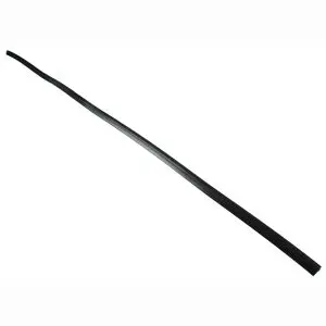 2002-2006 Nissan Altima Windshield Top Molding-WFTF2281