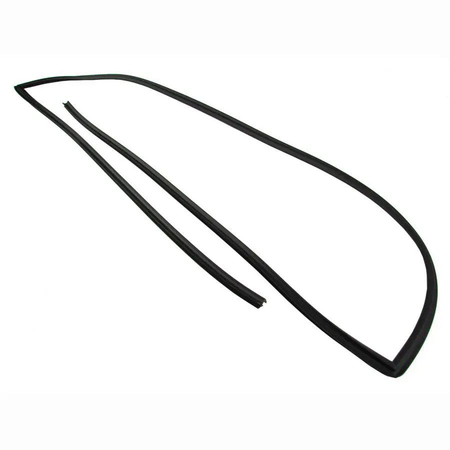 2002-2006 Toyota Camry Windshield Molding-WFSF2267-05