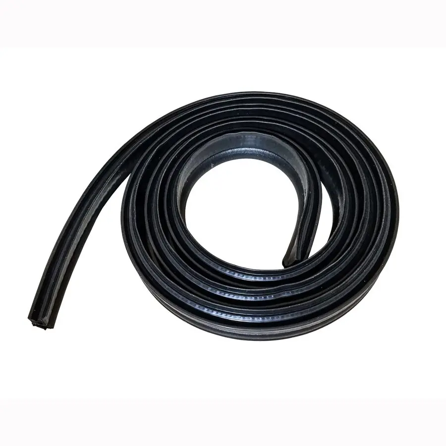 2002-2008 Dodge Ram Hood To Cowl Seal-CS311002