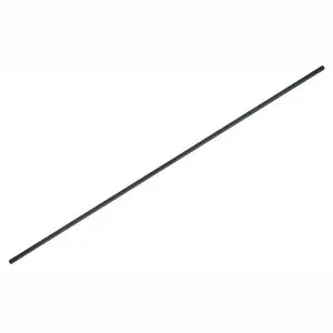 2002-2008 Mini Cooper Windshield Top Molding-WFTF2304