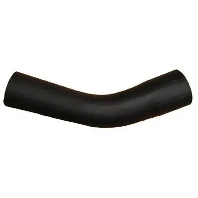 2003-2006 JEEP TJ WRANGLER FILL HOSE FOR THE 20 GALLON TANK