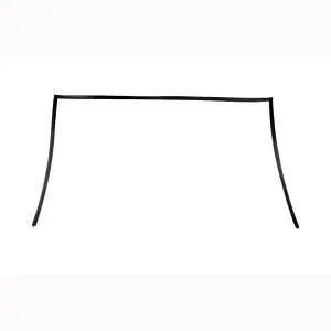 2003-2007 Ford Taurus Rear Window Molding-BFSDB10205