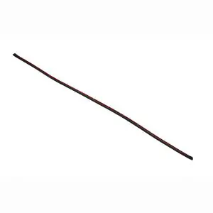 2003-2008 BMW 750I|750LI|760LI Windshield Top Molding-WFTF2312