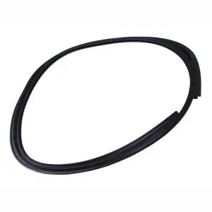 2003-2008 Mazda 6 Windshield Molding-WFSF2308