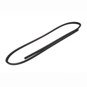 2003-2008 Subaru Forester Windshield Molding-WFSF2333RC