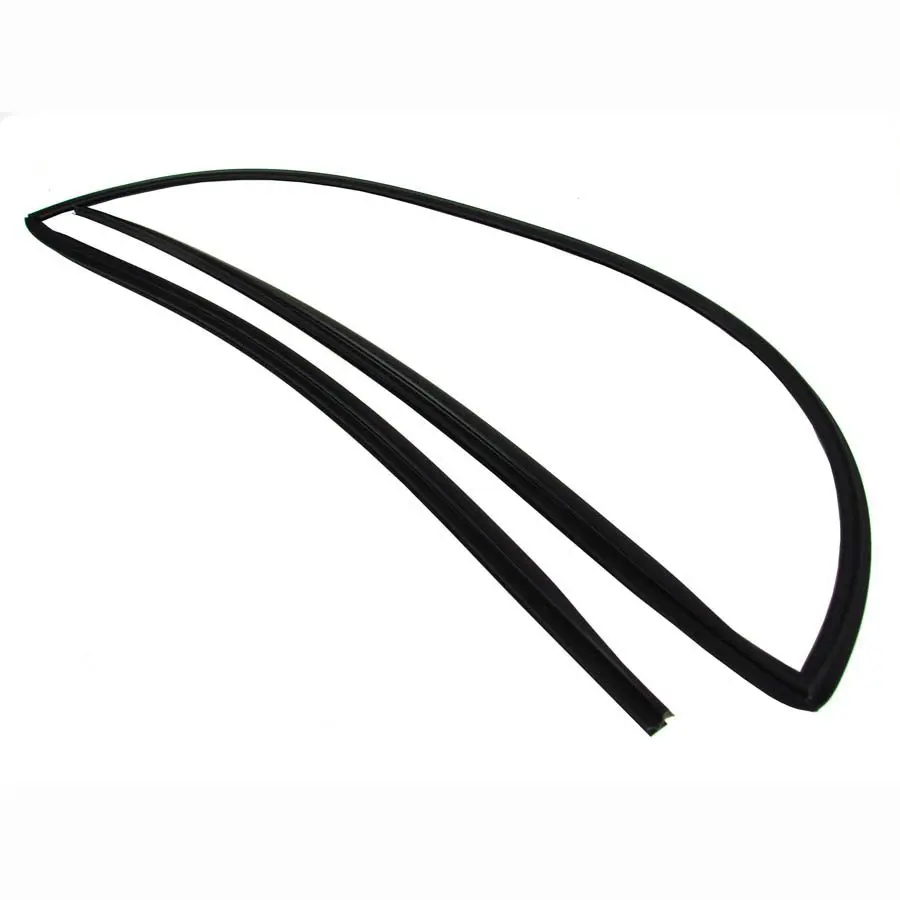 2003-2008 Toyota Corolla Windshield Molding-WFSF2298RC