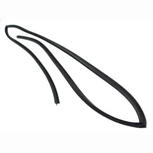 2003-2008 Toyota Corolla Windshield Molding-WFSF2298