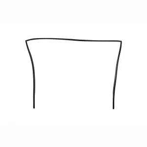 2003-2008 Toyota Matrix Windshield Molding-WFSF2302RC