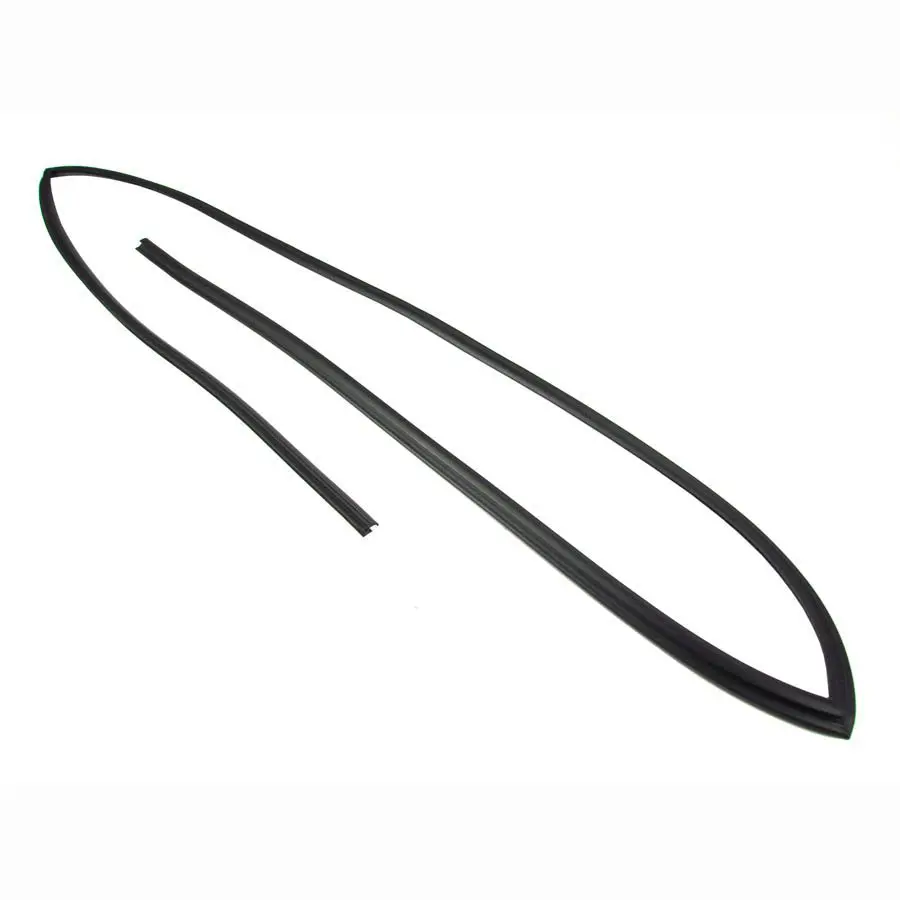 2003-2008 Toyota Matrix Windshield Molding-WFSF2302