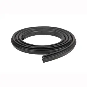 2003-2009 Hummer H2 DR Weatherstrip Seal - Driver Or Passenger-DWB111003