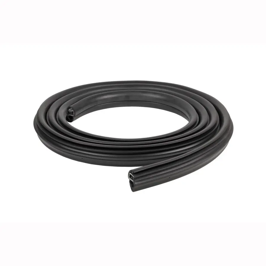 2003-2009 Hummer H2 DR Weatherstrip Seal - Driver Or Passenger-DWB111003