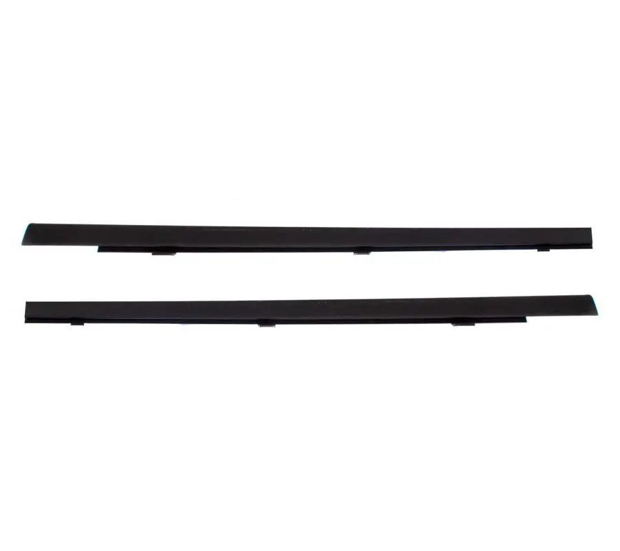 2003-2010 Dodge RAM Outside Beltline Molding Kit