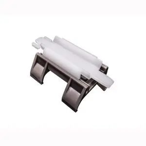 2003-2011 Honda Element Molding Clip 20 PC Kit