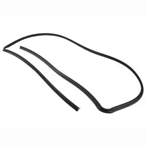 2004-2006 Scion Xb Windshield Molding-WFSF2398