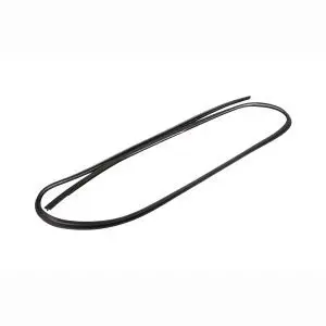 2004-2006 Suzuki Verona Windshield Molding-WFSF2444RC