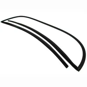 2004-2008 Lexus RX330|RX350|RX400H Windshield Molding-WFSF2390RC