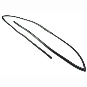 2004-2008 Lexus RX330|RX350|RX400H Windshield Molding-WFSF2390
