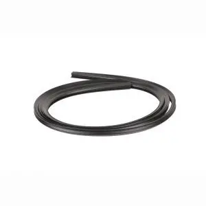 2004-2008 Mazda RX-8 Windshield Molding-WFSF2396