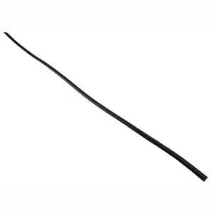 2004-2008 Mitsubishi Endeavor Windshield Top Molding-WFTF2393