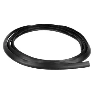 2004-2008 PONTIAC GRAND PRIX WINDSHIELD MOLDING-WFSD1491