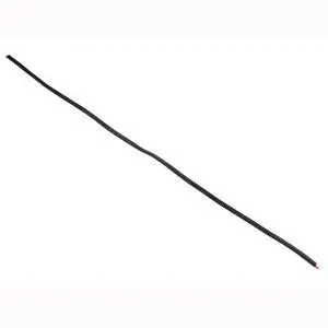 2004-2008 Porsche|Volkswagen Cayenne|Touareg Windshield Molding-USMF2408