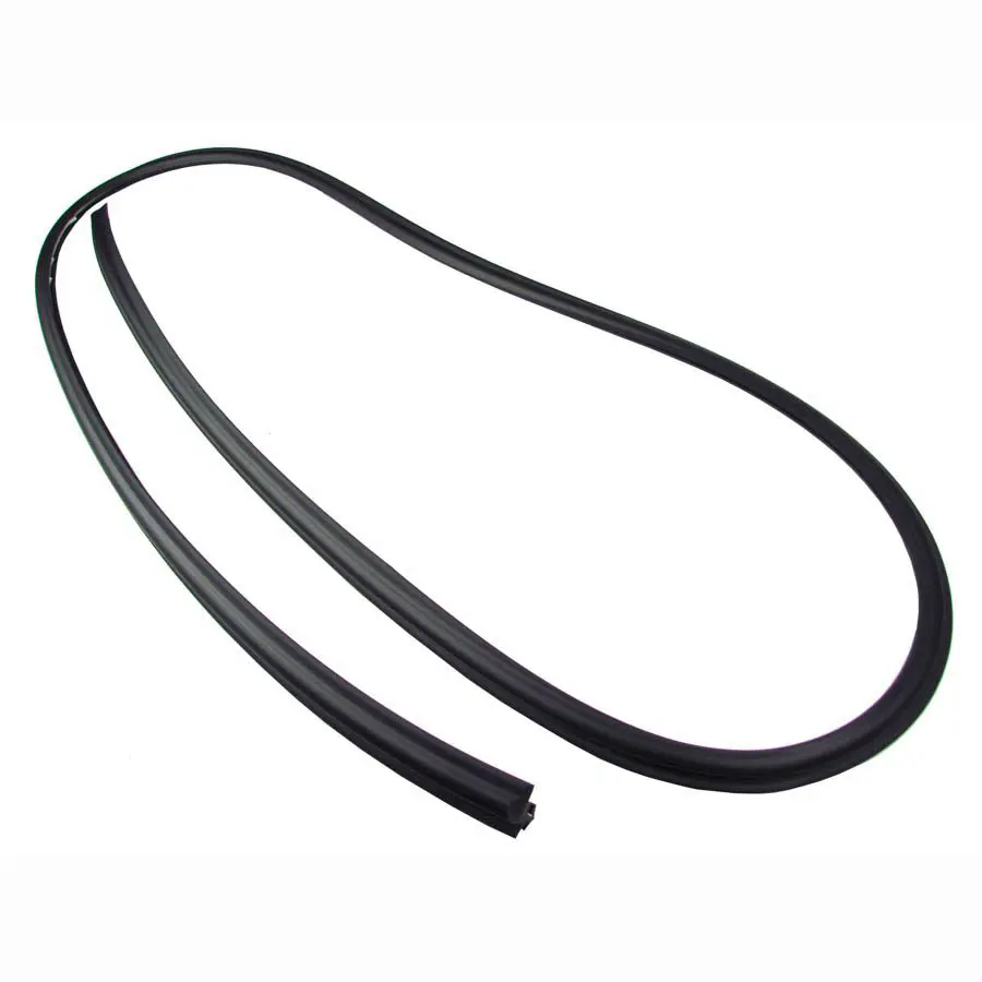 2004-2008 Suzuki Forenza|Reno Windshield Molding-WFSF2459RC