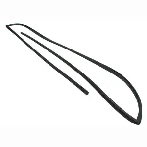 2004-2009 Toyota Prius Windshield Molding-WFSF2454
