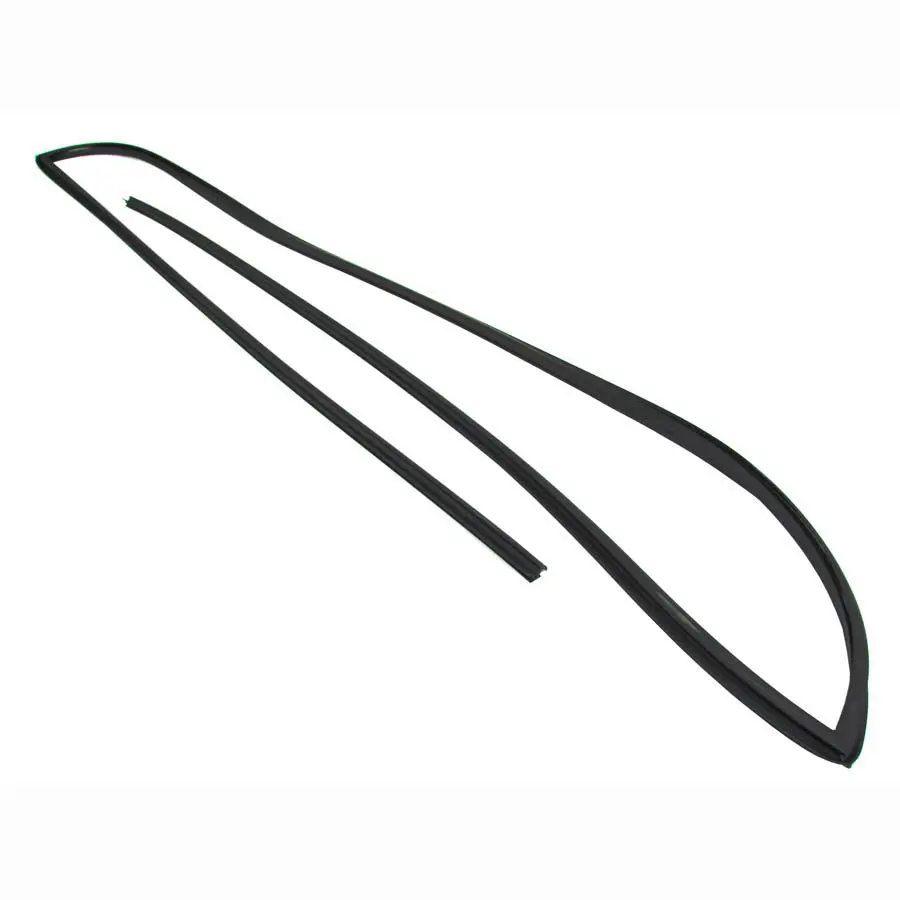 2004-2009 Toyota Prius Windshield Molding-WFSF2454