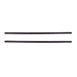2004-2010 Dodge Pickup Truck Beltline Molding Kit