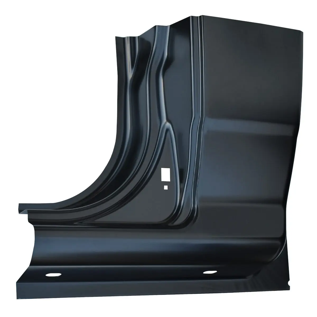 2004-2012 Chevrolet| GMC Canyon| Colorado Cab Corner