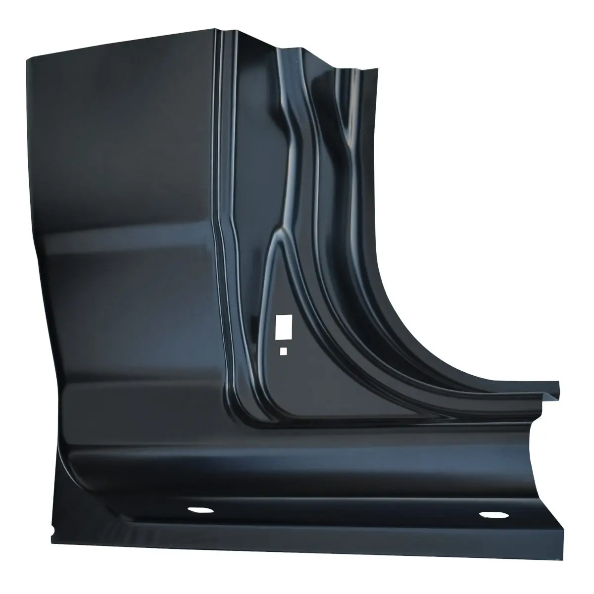 2004-2012 Chevrolet| GMC Canyon| Colorado Cab Corner