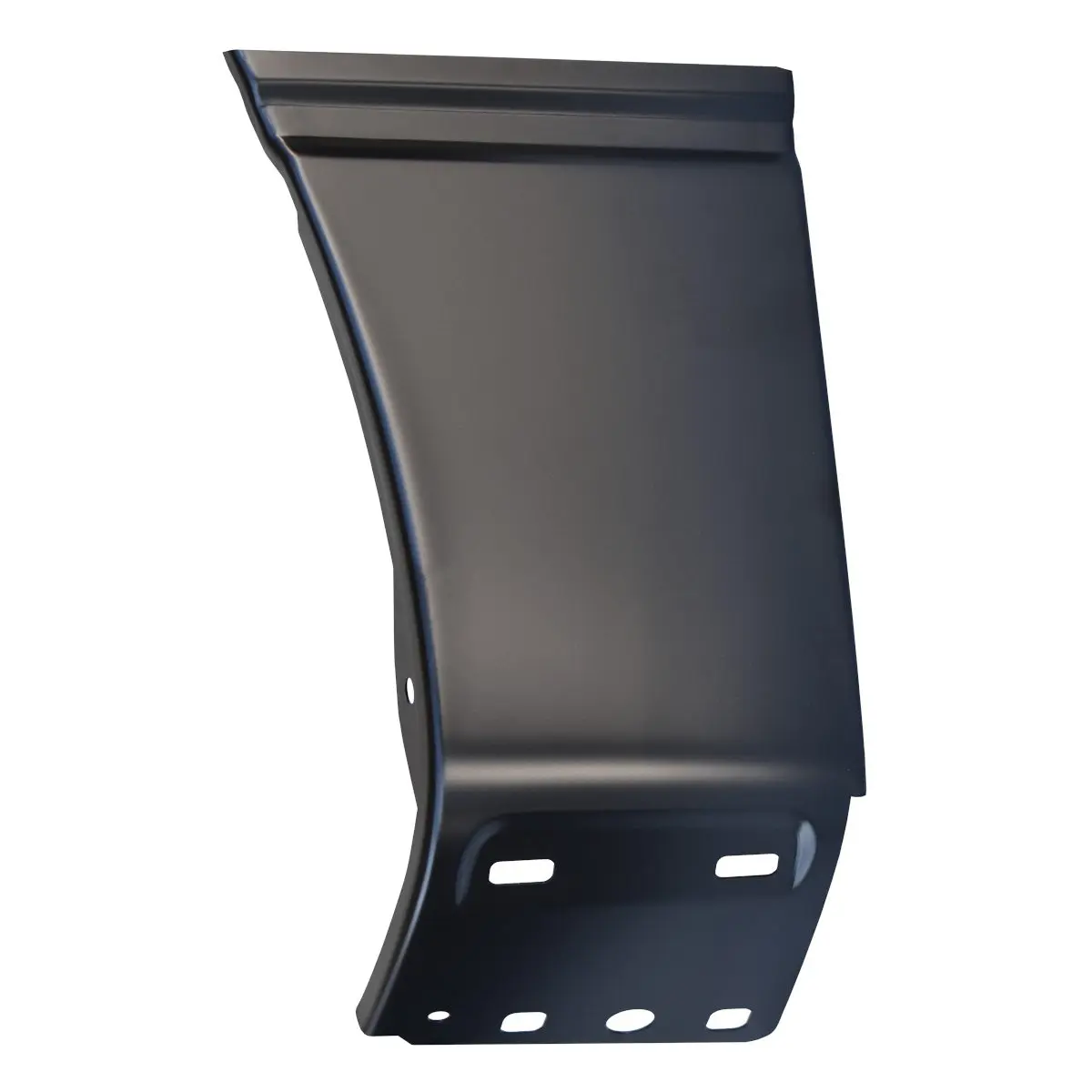 2004-2014 Ford Pickup Truck| F150 Lower Rear Section of Front Fender