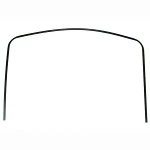 2004-2015 Infiniti|Nissan QX56|Armada|Pathfinder|Titan Windshield Molding-WFSF2391