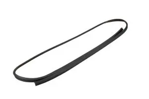 2005-2008 HYUNDAI TUCSON WINDSHIELD MOLDING-WFSF2516RC