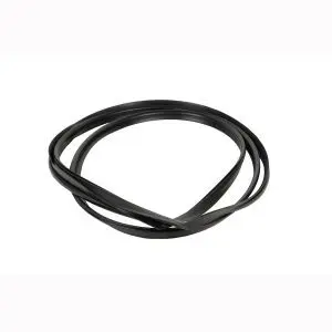 2005-2009 Buick Lacrosse Rear Window Molding-BFSDB10891