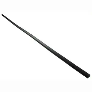 2005-2009 Land Rover LR3 Windshield Top Molding-WFTF2514