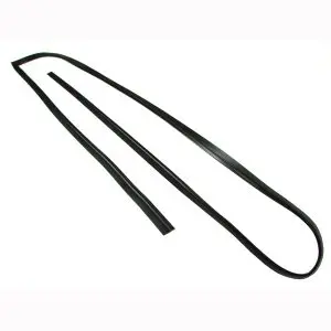 2005-2010 Chevrolet|Pontiac Cobalt|G5 Windshield Molding-USMD1605