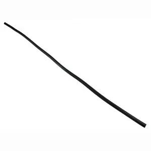 2005-2010 Chrysler|Dodge 300|Charger|Magnum Windshield Top Molding-WFTD1571