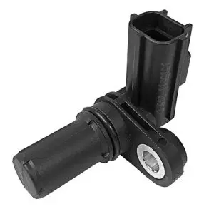 2005-2010 Ford Mustang Speed Sensor-DYNLH76H