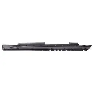2005-2010-Grand-Cherokee-drivers-side-rocker-panel
