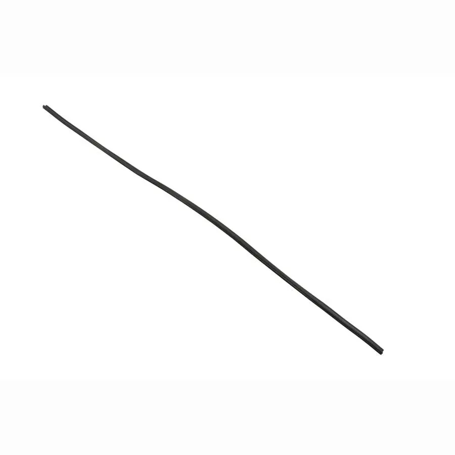 2006-2008 Honda Civic Windshield Top Molding-WFTF2584