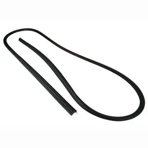 2006-2008 Honda Ridgeline Windshield Molding-WFSF2535RC