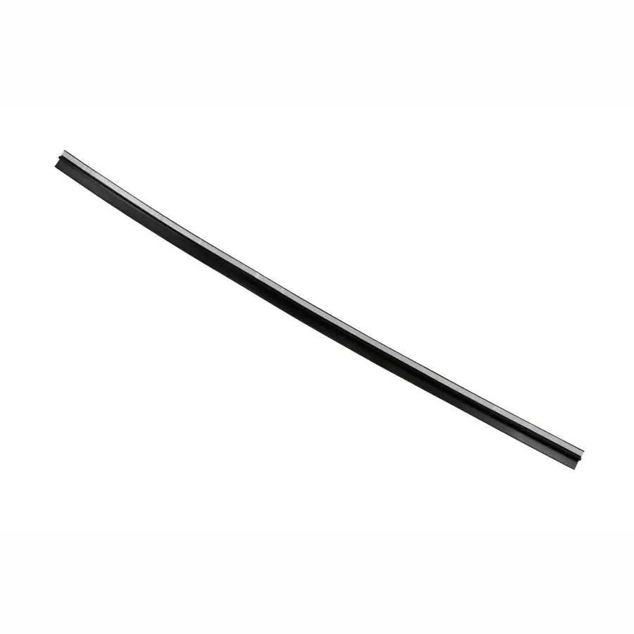 2006-2008 Hummer H3 Windshield Top Molding-WFTD1626