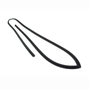 2006-2009 Kia Rio|Rio5 Windshield Molding-WFSF2605