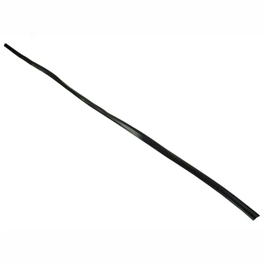 2006-2010 Jeep Commander Windshield Top Molding-WFTD1627