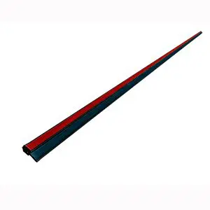 2006-2011 Hyundai Accent Windshield Molding-USMF2632