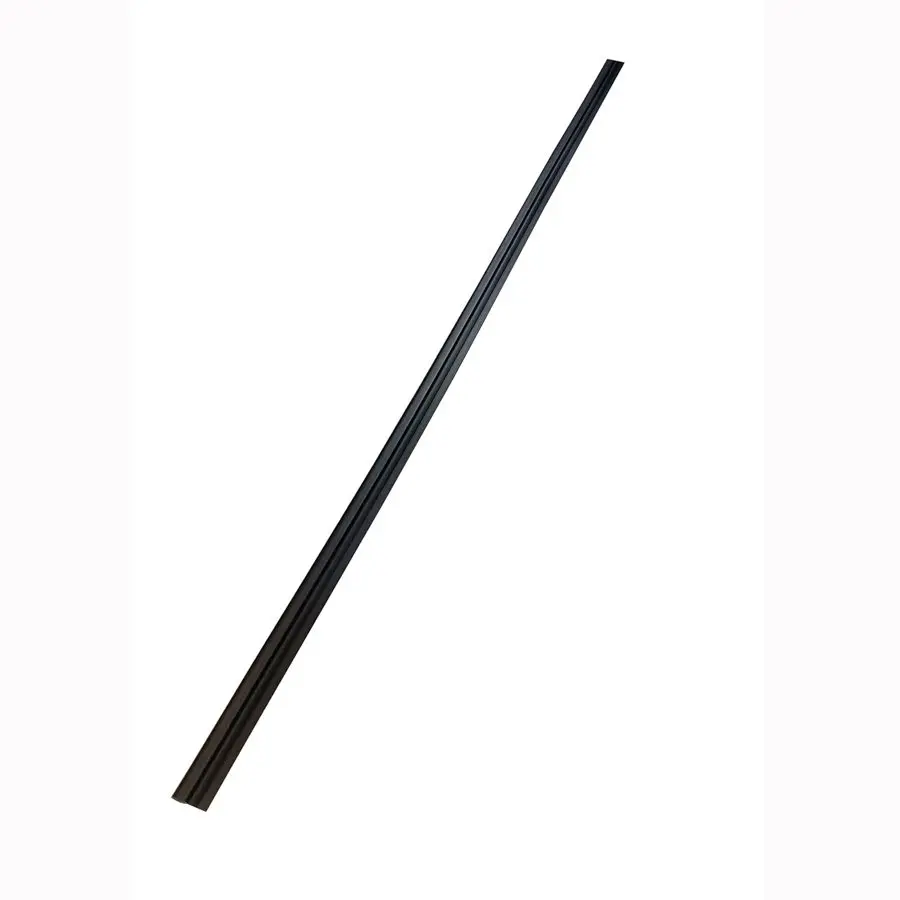 2006-2011 Hyundai Azera Windshield Molding-USMF2615