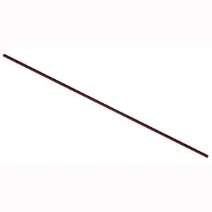 2006-2012 Toyota Rav4 Windshield Molding-USMF2625