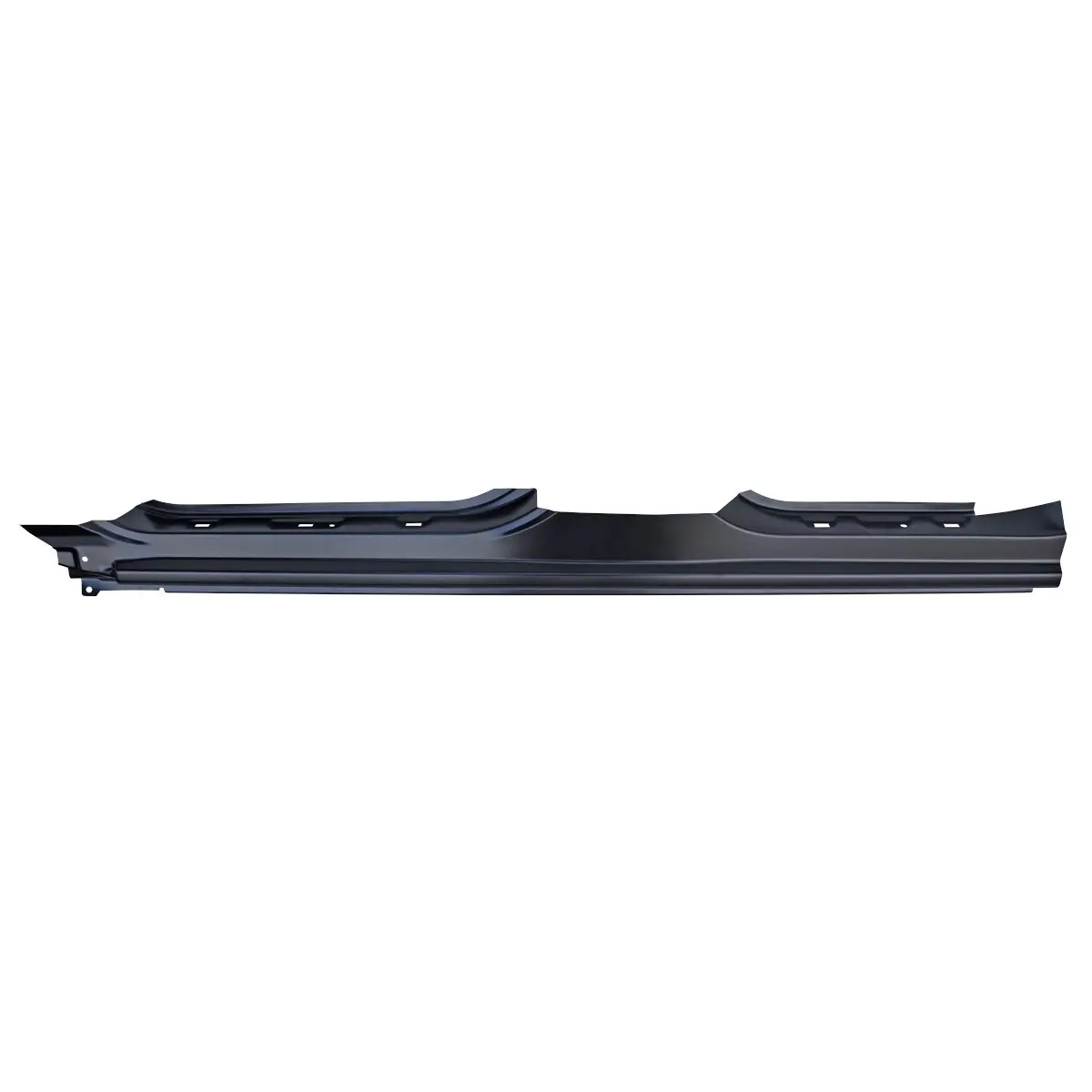 2006-2014 Honda Ridgeline Rocker Panel